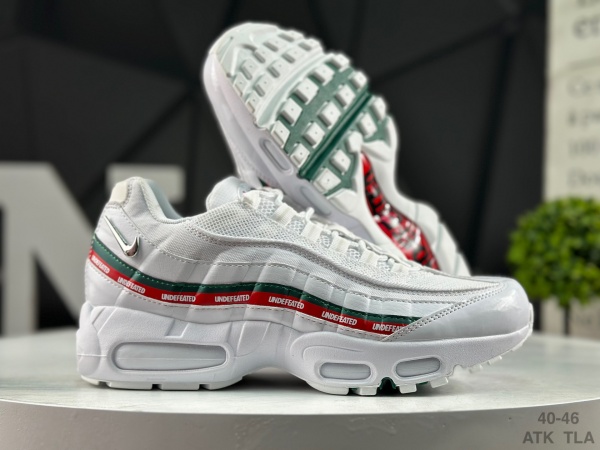 Air Max95-M-0327