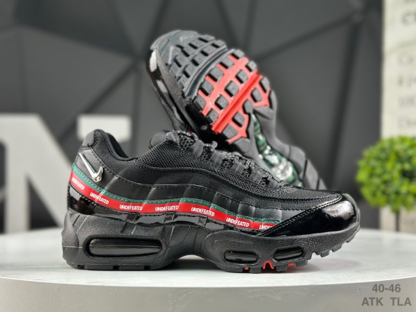 Air Max95-M-0329