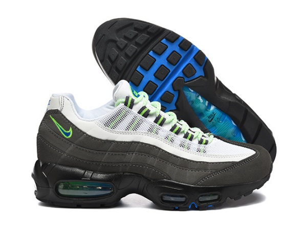 Air Max95-M-0332
