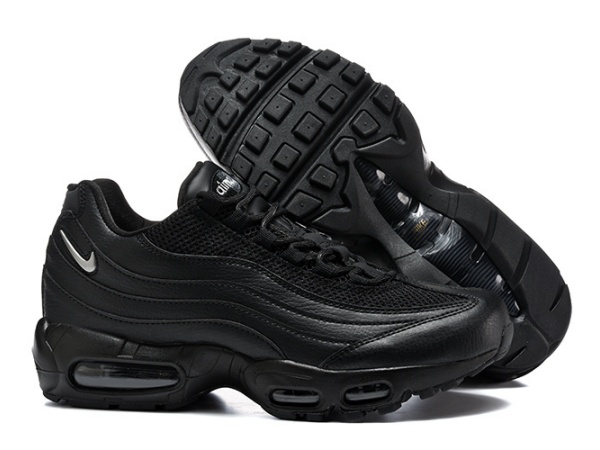 Air Max95-M-0336
