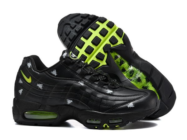 Air Max95-M-0339