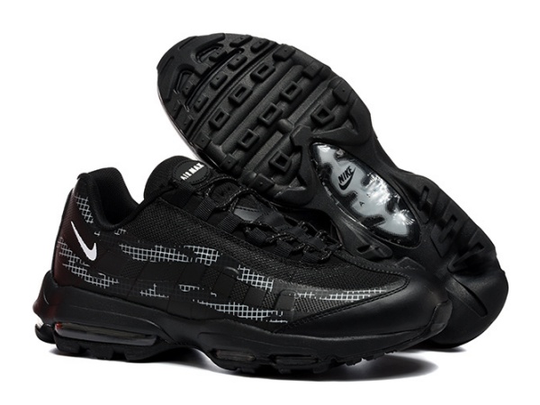 Air Max95-M-0341