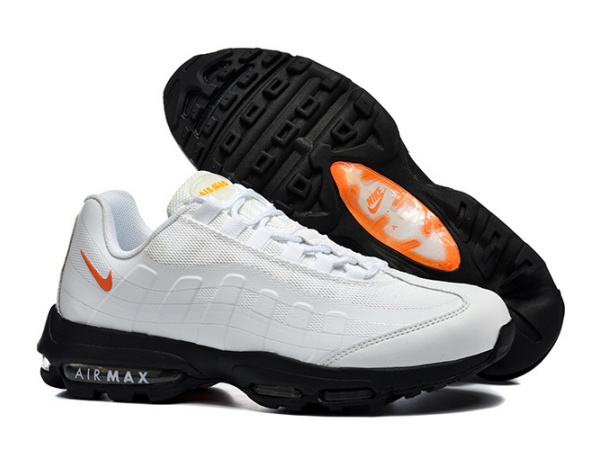 Air Max95-M-0342