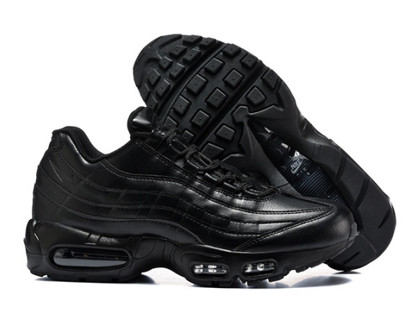 Air Max95-M-0345