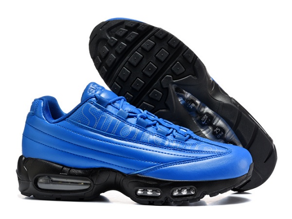Air Max95-M-0347