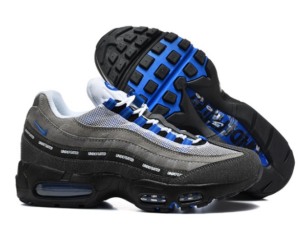 Air Max95-M-0352