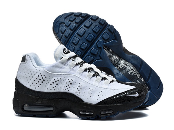 Air Max95-M-0358