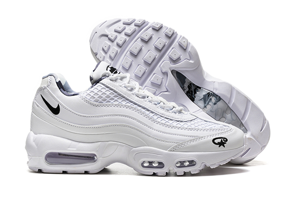 Air Max 95(Size:13,14)-0012