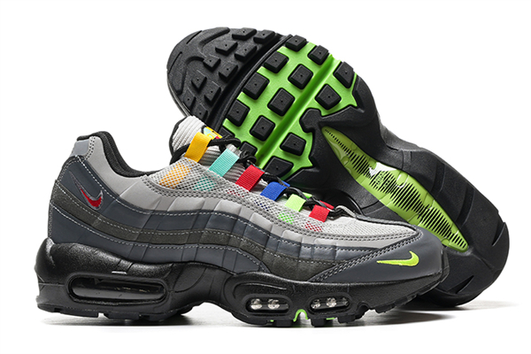 Air Max 95(Size:13,14)-0014