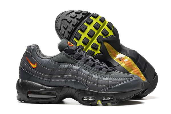 Air Max 95(Size:13,14)-0017