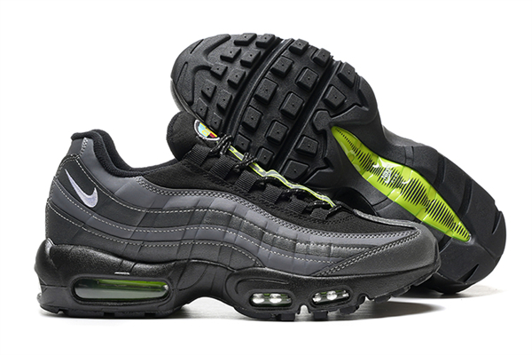 Air Max 95(Size:13,14)-0027