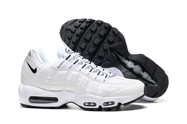Air Max 95(Size:13,14)-0031