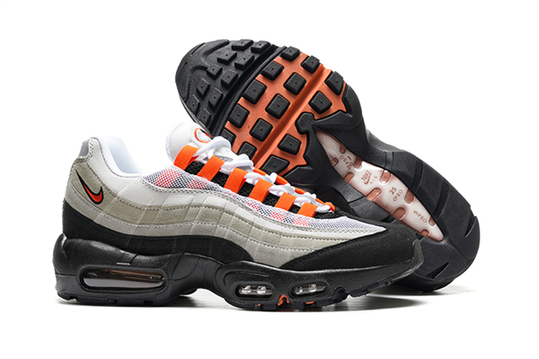 Air Max 95(Size:13,14)-0034