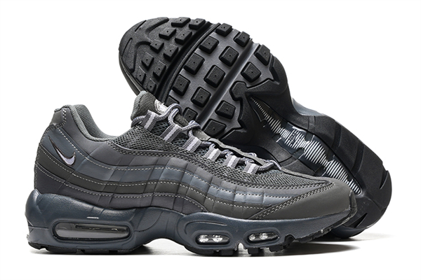 Air Max 95(Size:13,14)-0036