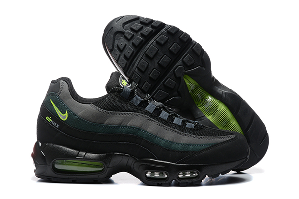 Air Max 95(Size:13,14)-0038