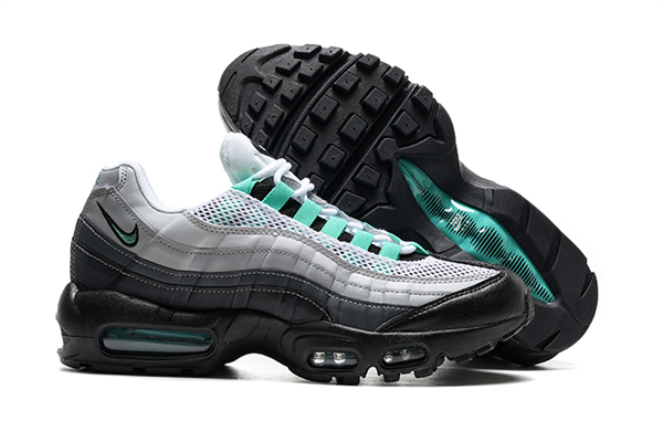 Air Max 95(Size:13,14)-0045