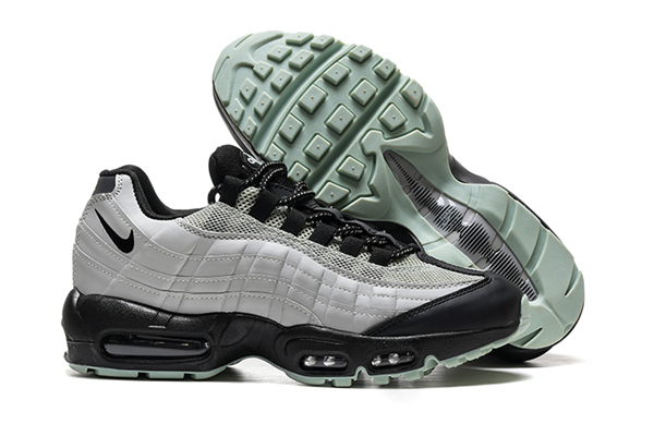Air Max 95(Size:13,14)-0047