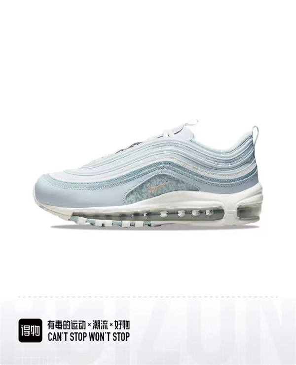 Air Max 97-W-0046