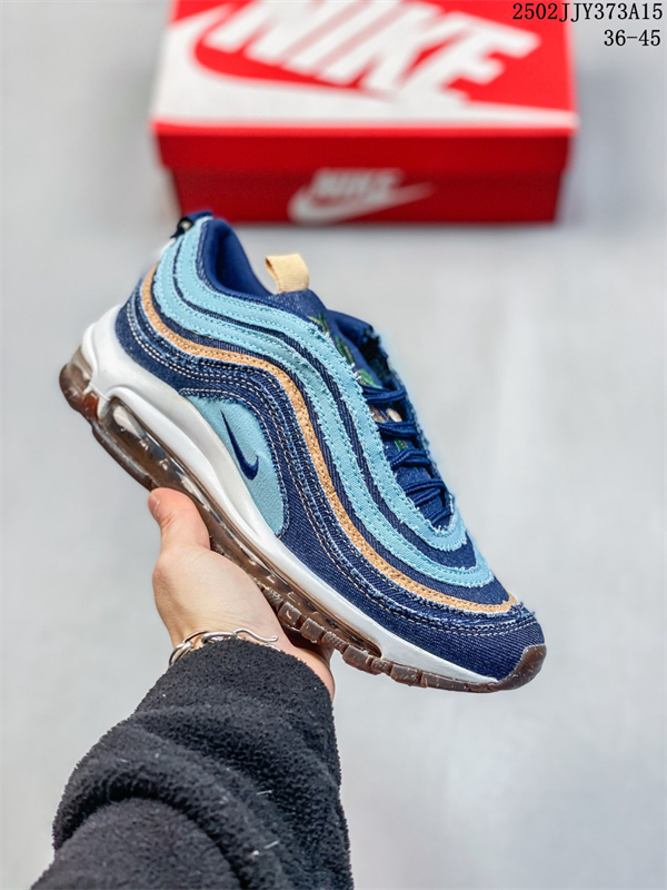 Air Max 97-W-0054