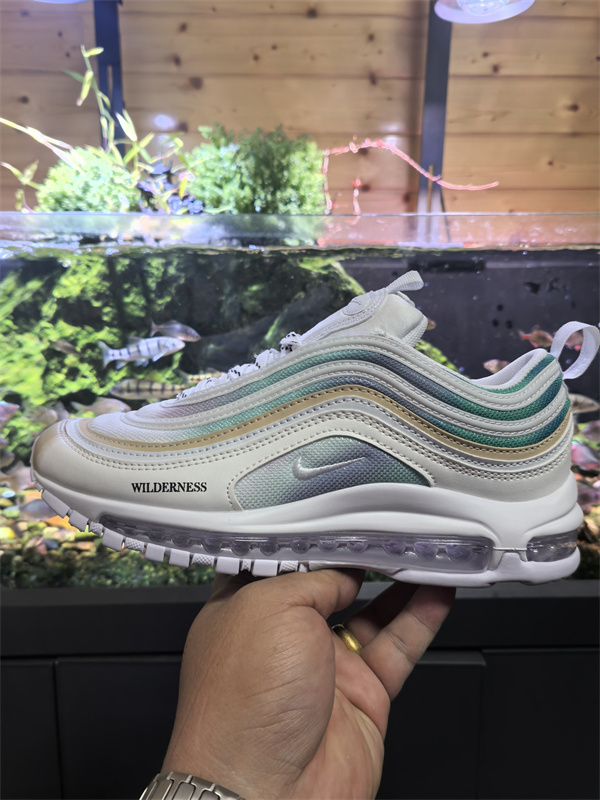 Air Max 97-M-0072