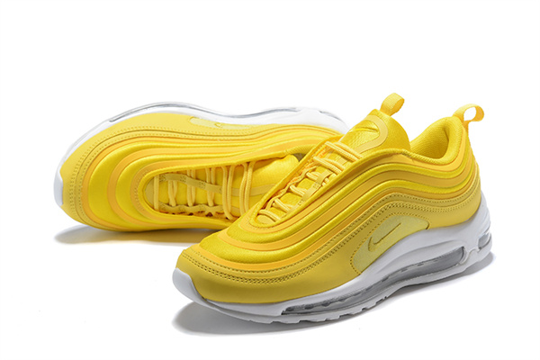 Air Max 97-M-0074