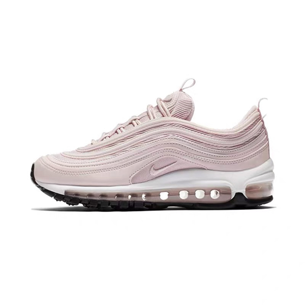Air Max 97-W-0063