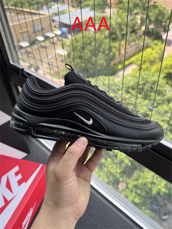 Air Max 97(AAA)-M-0010