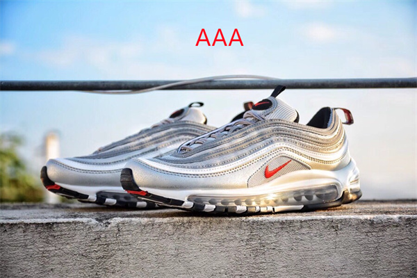 Air Max 97(AAA)-M-0006