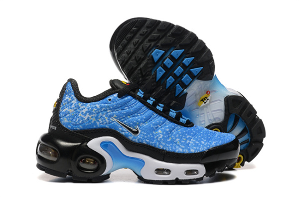 Air Max Tn(Kids)-0060