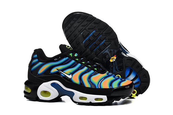 Air Max Tn(Kids)-0085