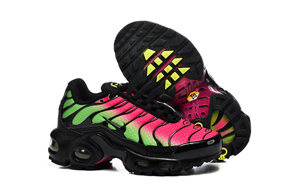 Air Max Tn(Kids)-0088