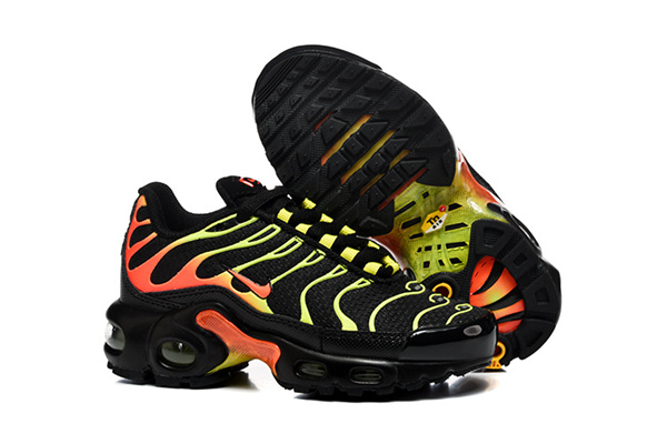 Air Max Tn(Kids)-0089