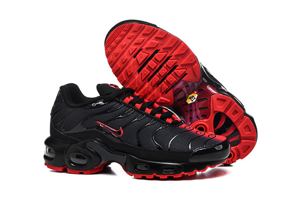 Air Max Tn(Kids)-0091