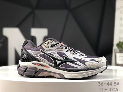 Mizuno Shoes-W-0008