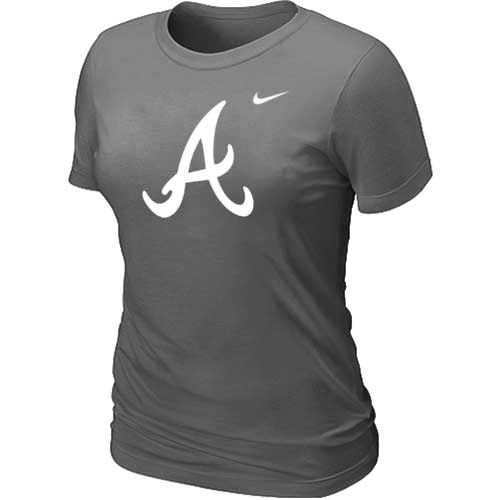 MLB Women's T-Shirt-349