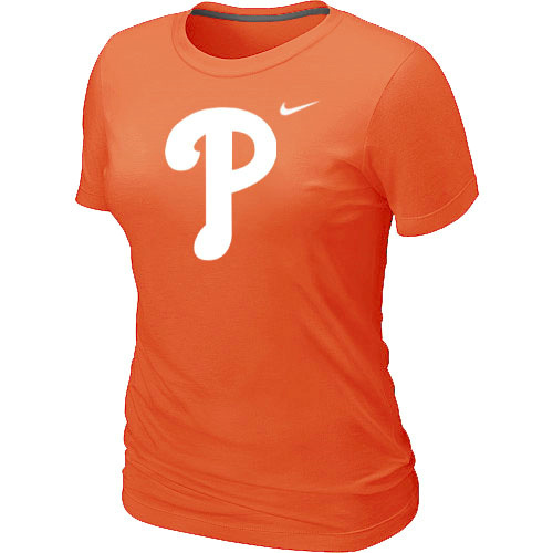 MLB Women's T-Shirt-359