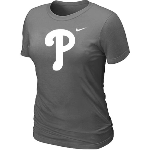 MLB Women's T-Shirt-363