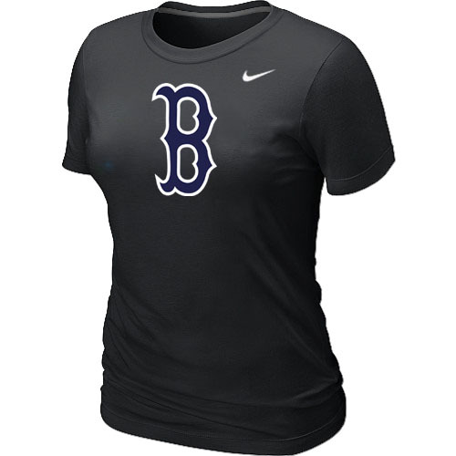 MLB Women's T-Shirt-395