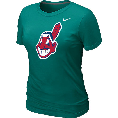 MLB Women's T-Shirt-405