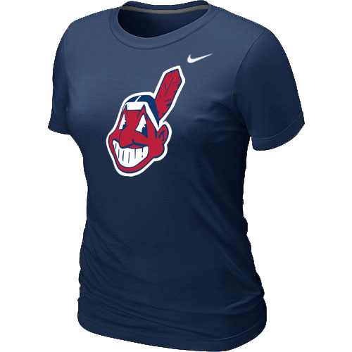 MLB Women's T-Shirt-407