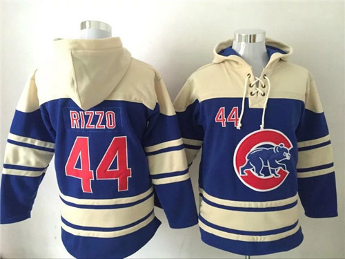 MLB Hoodies(2)-147