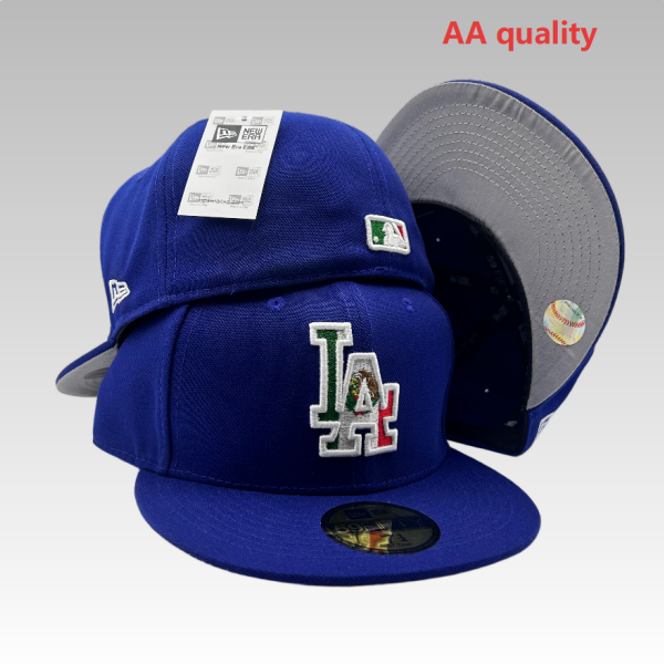 MLB-Cap-0979
