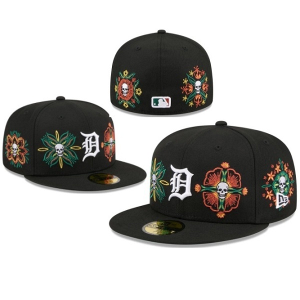 MLB-Cap-0983