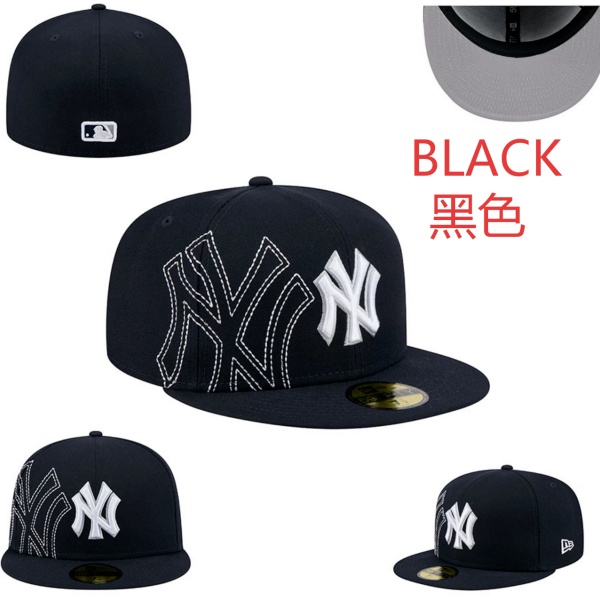 MLB-Cap-0968