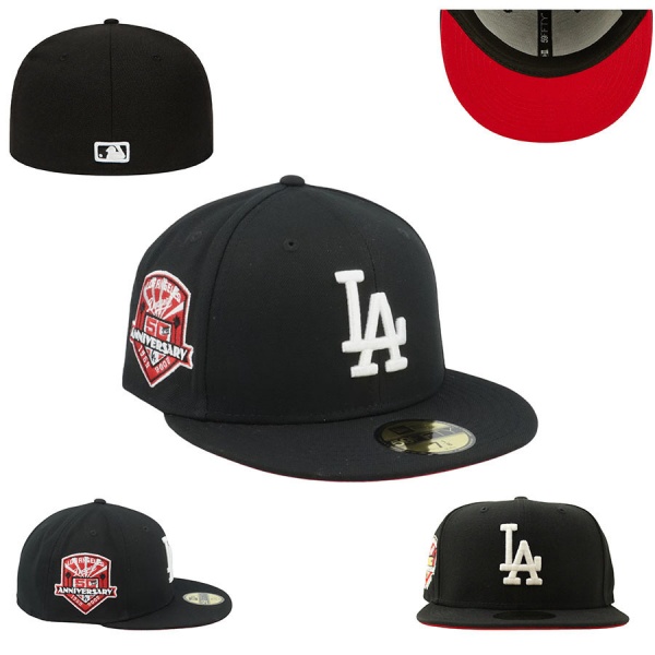 MLB-Cap-0969