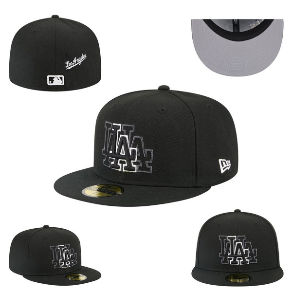 MLB-Cap-0970