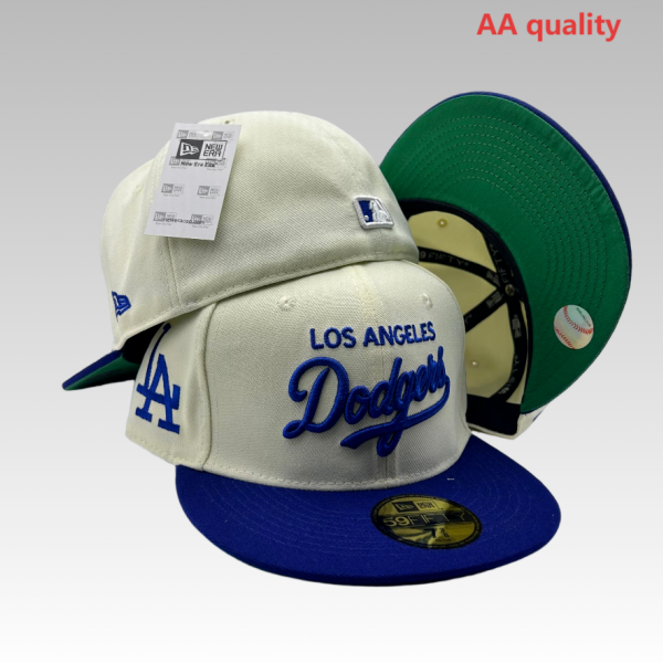 MLB-Cap-0973
