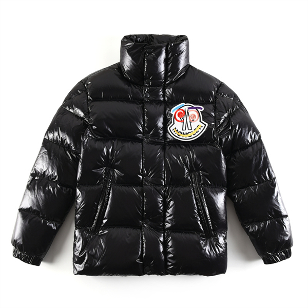 Moncler Down Jacket-M-106
