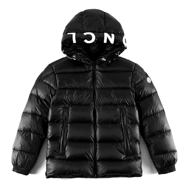 Moncler Down Jacket-M-121