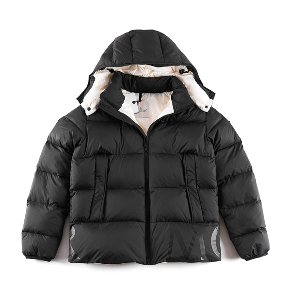 Moncler Down Jacket-M-129